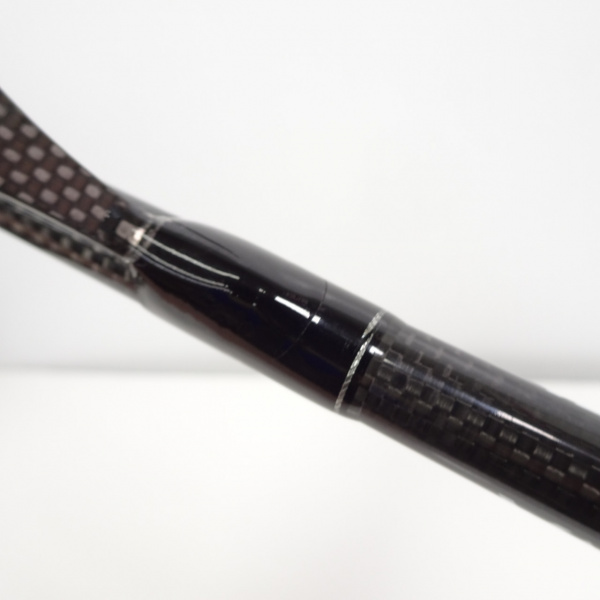 15ラブラックス AGS 106M